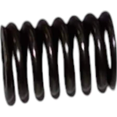 Cnh SPRING, CNH OEM SBA340293855 SBA340293855