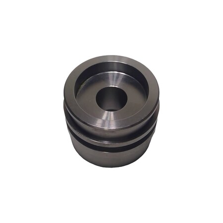Cnh PISTON, CNH OEM 348174A1 348174A1