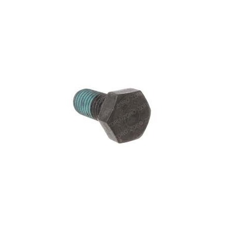 Doosan-Daewoo REPLACEMENT BOLT, HEX S0518263