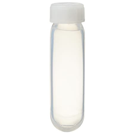 Nalgene Centrifuge Tube, 1.13" Dia, Colorless, PK10 3114-0050