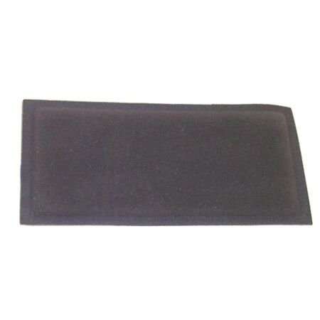 Sierra Prime Line Pre-Filter 7-08310