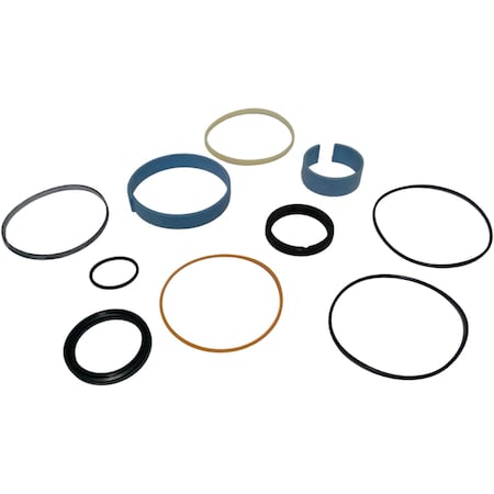 Cnh KIT SEALS, CNH OEM 84147406 84147406