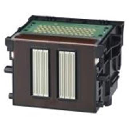 Virtual PF-05 Printhead - Inkjet VI3293647