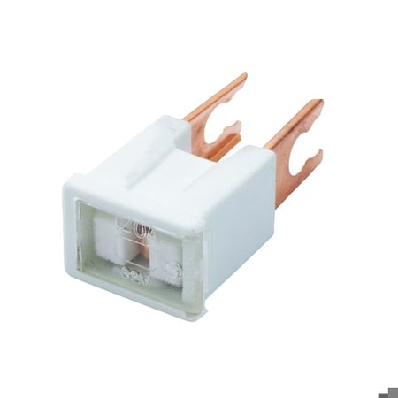 Optifuse Automotive Link Fuse, TFLM Series, 20A to 120A, 32V DC TFLM-120A