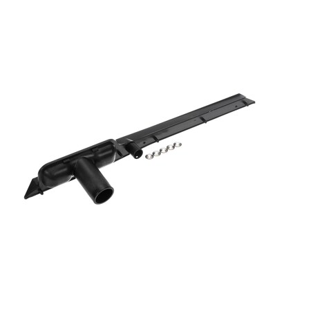 Convotherm DRIP TRAY 6.10/10.10 CONVOTHER 2556345