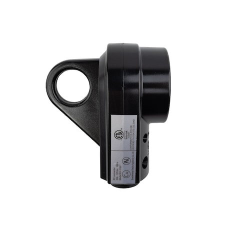 Power Sentry RV REPLACEMENT SOCKET 30A GLRV30FR