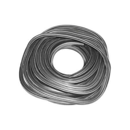 Auveco Door Flange Weatherstrip 15 Feet Length 16390