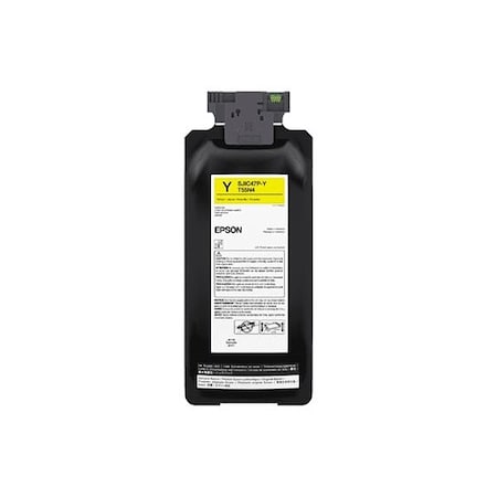 Epson Ink C13T55N420