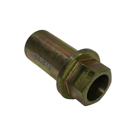 Caterpillar NUT-CABLE, CATERPILLAR OEM 5307023 5307023