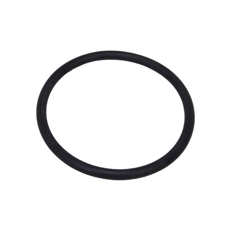 Liebherr O-RING, LIEBHERR OEM 9464957 9464957