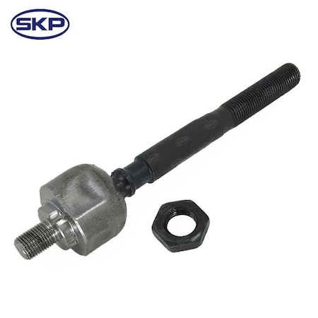 Skyward Automotive Products Steering Tie Rod End, SEV367