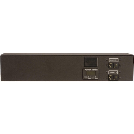 Vertiv 2XPRC060-103L20TL6 11219