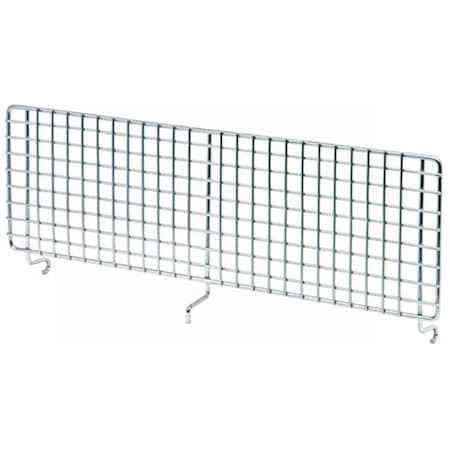Betterbeds Hanging Basket Divider, 4.5 x 15 in. BE1134729