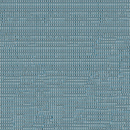 Phifertex Madras Tw. Surf, Knitted Mesh, 9 in L, 9 in W PHIFEP3036892M9X9