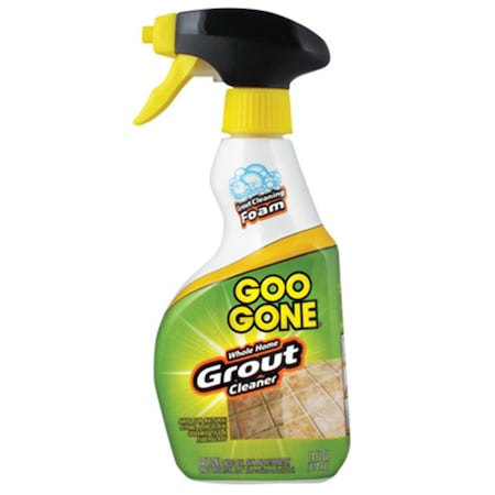 Goo Gone 2054 28 oz. Grout Cleaner GO575356