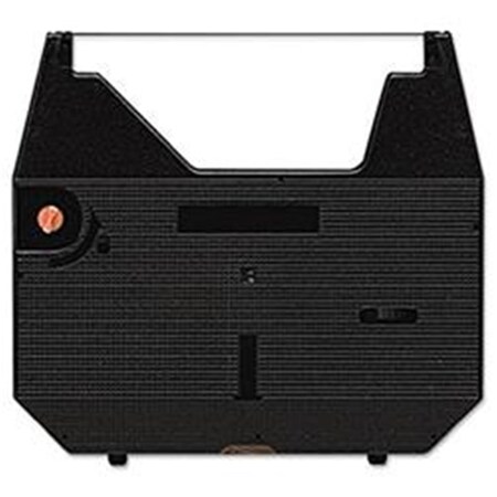 Betterbattery AX10 - Black Correctable Ribbon BE981694
