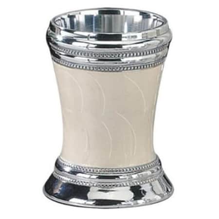 Comfortcorrect Group Fantasy Collection Tumbler, 3PK CO2672312