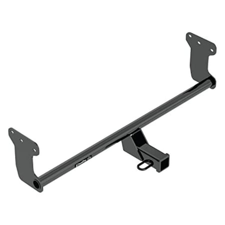 Draw-Tite 2 in. Receiver Hitch for 2022 Hyundai Ioniq 5 Class III DRT76632