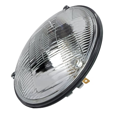 Wagner Lighting Standard Standard Multi-Purpose Light Bulb Box of 1, H5001