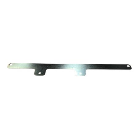 John Deere BRACKET, OEM ER201325
