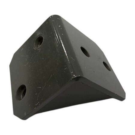 Komatsu BRACKET, KOMATSU OEM 425-56-21110 425-56-21110