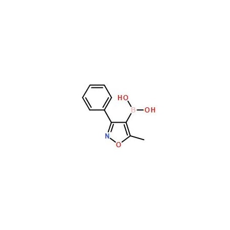 Ak Scientific 3-Bromoimidazo[1, 2-a]pyridine (5g), CAS 4926-47-0 Y9206-5g