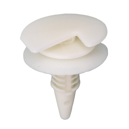 Auveco Door Trim Panel Retainer - GM, 50PK 11796