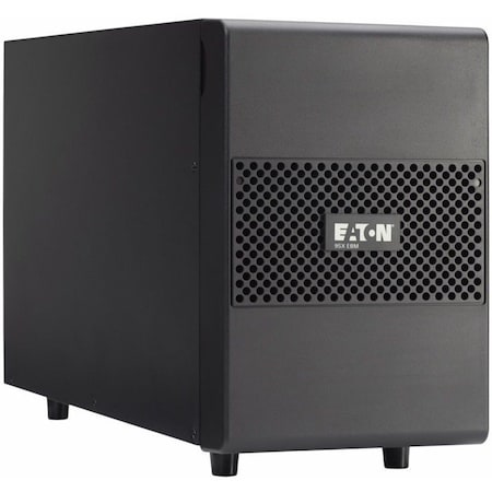 Eaton 9SX Extended Battery Mod 9SXEBM36