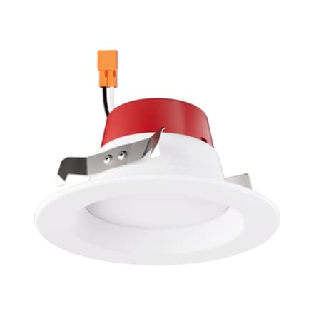 Elco Lighting 4 5-CCT Switch LED Reflector Inserts" EL455CT5W