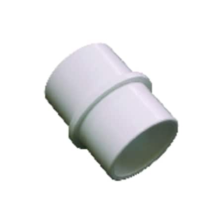 Magic Plastics MagicMend Schedule 40 3 in. IPS X 3 in. D IPS PVC Insider Connector RB-0302-30