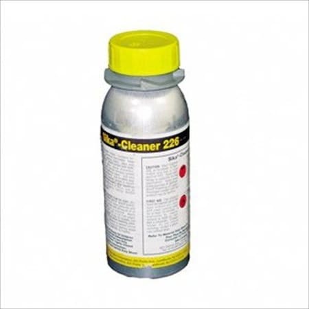 Ap Products 17108616 Sika 226 Cleaner 8.5 Oz. A1W-17108616