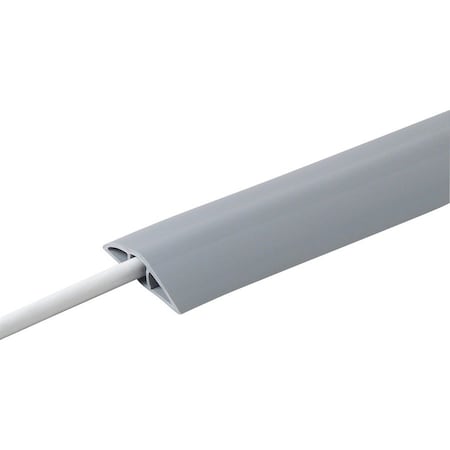 Belkin Cable concealer - gray F8B023