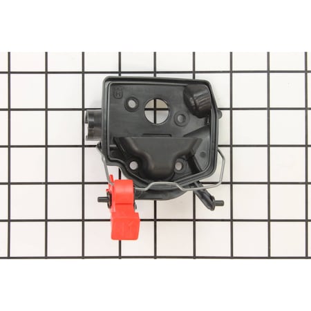 Husqvarna FILTER HOLDER 505514701