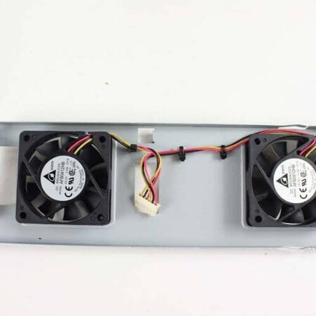 Samsung ELA ETC-SME GA96-00822A