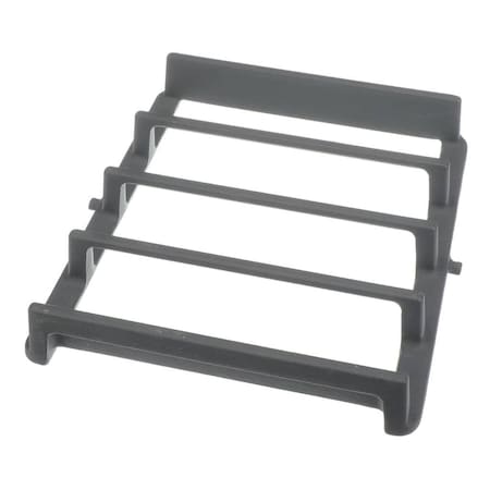 Whirlpool GRATE-BRNR W11242858