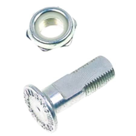 Zenport Lopper Replacement Center Bolt, 3PK MV175-410