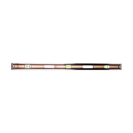 Bon Tool CRICK LEVEL 42 in WITH GREEN VIALS 21-346