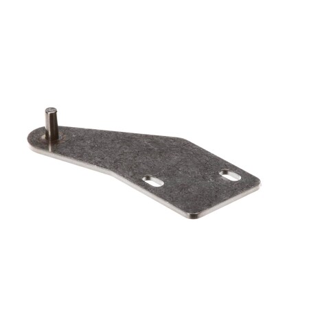 Hoshizaki HINGE BODY, R 3A3725G01