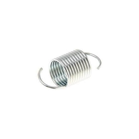 Tennant REPLACEMENT SPRING, EXTN, 0.94OD 0.09WIR 1226407