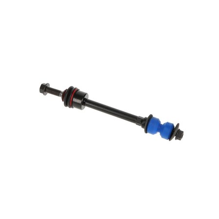 Acdelco LINK ASM FRT STAB SHF, Suspension Stabilizer Bar Link, 46G20769A