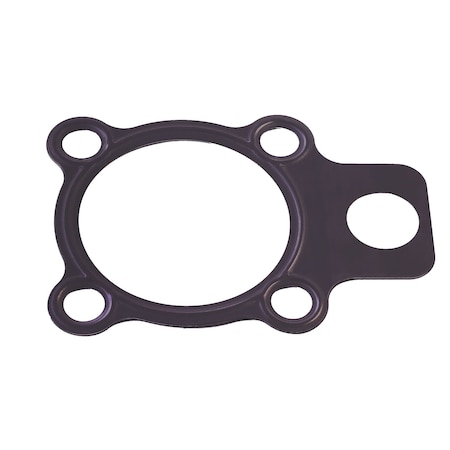 Carrier Carlyle Head Transblock Gasket 06DA504473