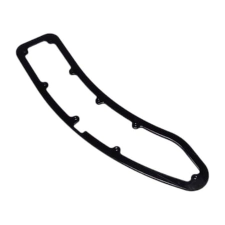 Agco COVER PLATE, AGCO OEM 585735D1 585735D1