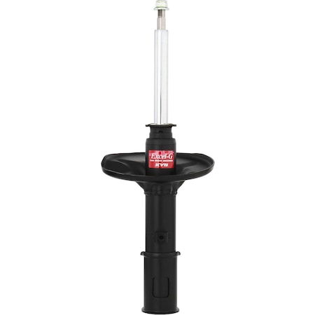 Kyb Gas Strut, 335013