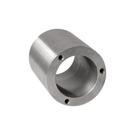 Masterdrive Solid Coupling Hubs BCS-SD