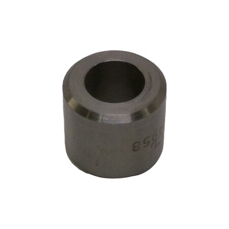 Caterpillar BUSHING, CATERPILLAR OEM 9N9958 9N9958