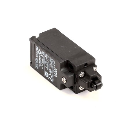 Doyon SAFTEY HI LIMIT 30841020000010