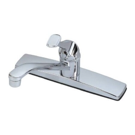 Charlotte Pipe And Foundry 3" Wht Sxsxs Tee PVC 02400 1800HA
