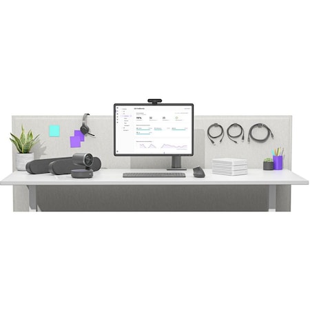 Logitech Roommate 950-000081