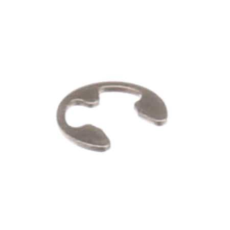 Bizerba RETAINING WASHER 000000057753400000