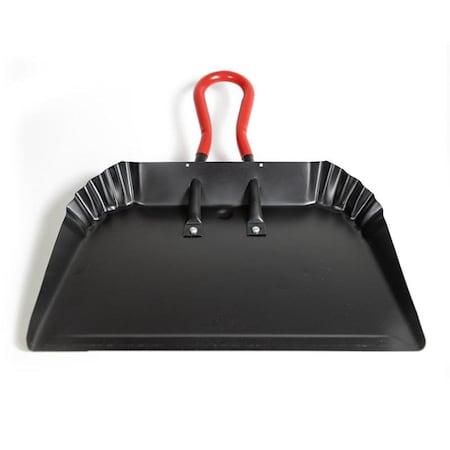 Gemplers Dust Pan 237896